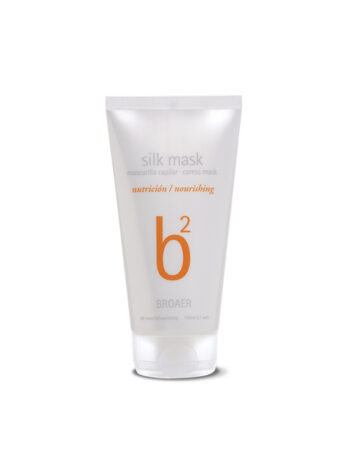 SILK MASK TRAT REESTRUCT. INTENSIVO 150ML