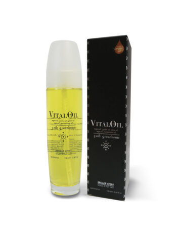 VITAL OIL  100ml