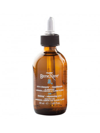 BENEXERE O9 ACEITE ESENCIAL Drenaje 50 ML