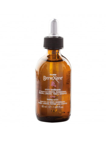 BENEXERE O10 ACEITE ESENCIAL Reafirmante 50 ML
