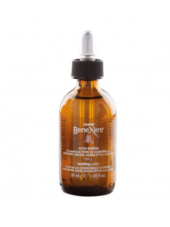 BENEXERE O11 ACEITE ESENCIAL Calmante 50 ML