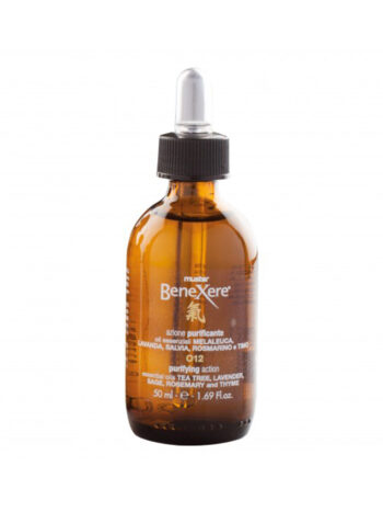 BENEXERE O12 ACEITE ESENCIAL Purificación 50 ML