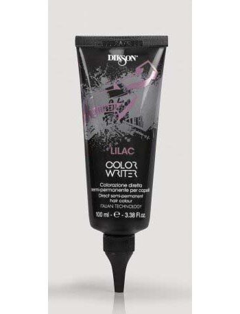 TINTE COLOR WRITER LILAC 100 ML (10044710)