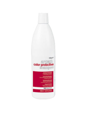 PROMASTER CHAMPU POTENCIADOR COLOR 1000 ML