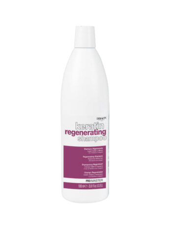PROMASTER CHAMPU KERATIN 1000 ML