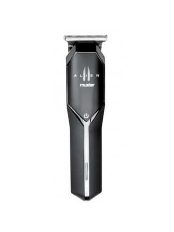 MAQUINA CORTAPELO ALIEN