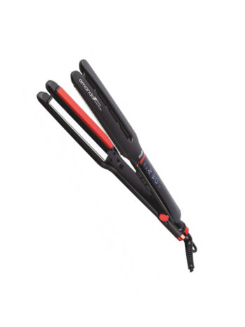 PLANCHA AMANDA DUAL ACTION