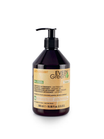 EVERYGREEN USO DIARIO ACOND. 500 ml