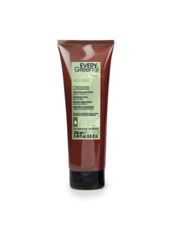 EVERYGREEN ANTI CRESPO MASC. 250 ml