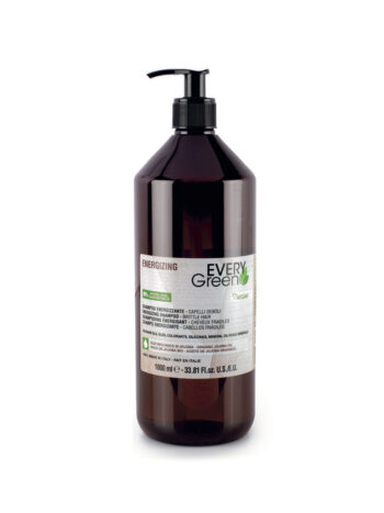 EVERYGREEN ANTICAIDA CHAMPU 1000 ML