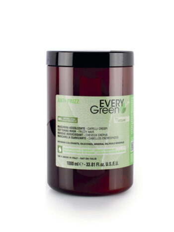 EVERYGREEN ANTI CRESPO MASC. 1000 ML
