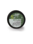 EVERYGREEN NEW 5 CERA WATER WAX 100 ML