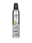 EVERYGREEN NEW 6 SHINE UP SPRAY DE BRILLO EFECTO NATURAL 300 ML