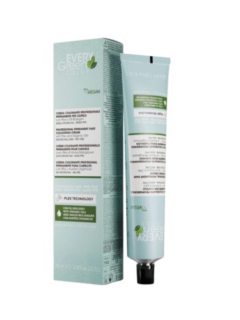 EVERYGREEN COLOR PLEX 100 ML 6.22