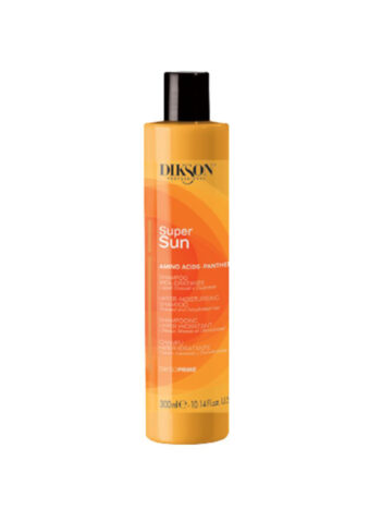 DIKSOPRIME Champú solar 300 ml