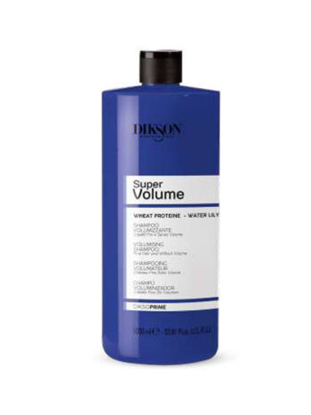 DIKSOPRIME Champú volumen 1000 ml