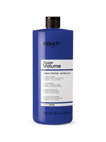 DIKSOPRIME Acondicionador volumen 1000 ml