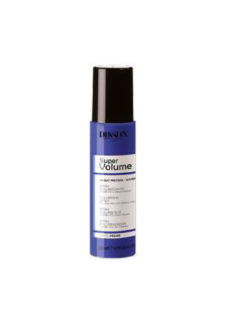 DIKSOPRIME Spray volumen 200 ml