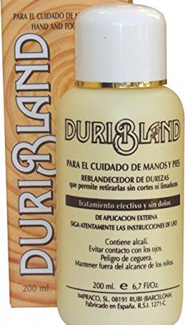 DURIBLAND 200 ML