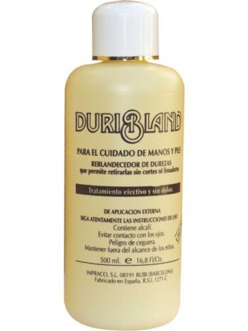 DURIBLAND 500 ML
