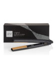 ghd001-1
