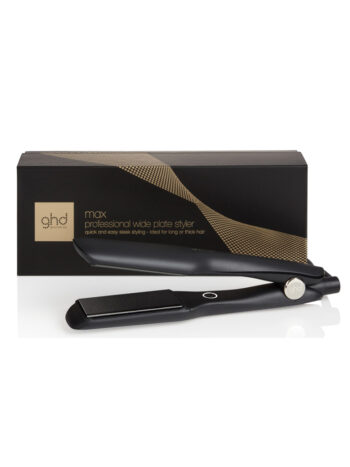 GHD GOLD MAX