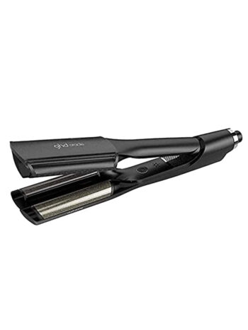 GHD ORACLE