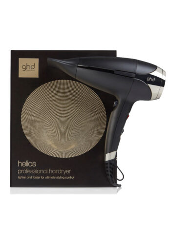GHD SECADOR HELIOS PROFESIONAL