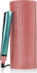 ghd016-1