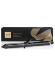 ghd018-1