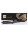 ghd019-1