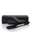 ghd020-1