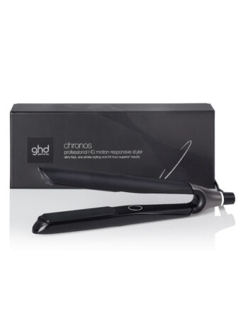 GHD CHRONOS STYLER