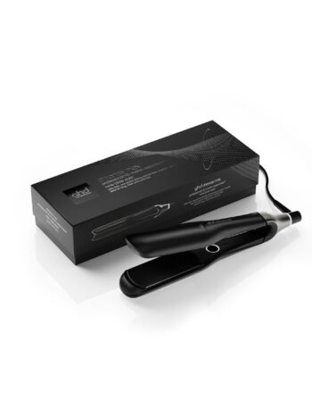 GHD CHRONOS STYLER  MAX