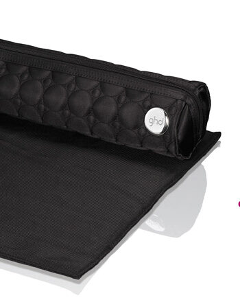 GHD NECESER ENRROLLABLE PARA PLANCHA