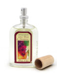 AMBIENTADOR SPRAY ENTRE UVAS Y NARANJOS 100 ML