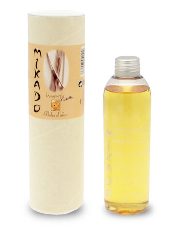 MIKADO RECAMBIO INFANTIL 200 ML