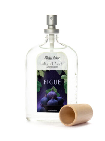 AMBIENTADOR SPRAY 100 ML FIGUE