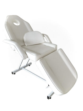 CAMILLA DE 3 CUERPOS