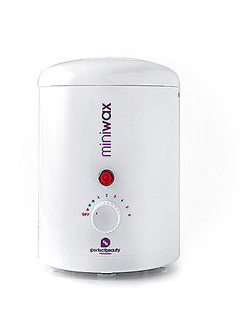 FUNDIDOR CERA MINI 125 GR