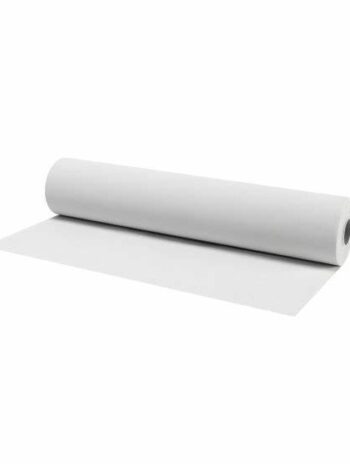 PAPEL CAMILLA COLOR BLANCO 1.5 KG