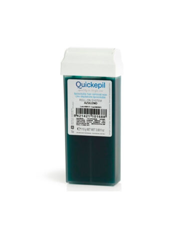 ROLL-ON QUICKEPIL AZUL