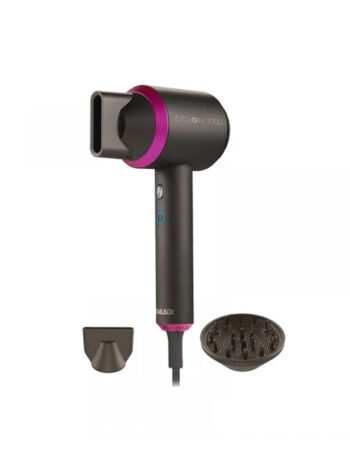 SECADOR PALSON PROFESIONAL ZYCLON 3000