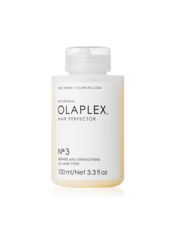 OLAPLEX HAIR PERFECTOR Nº 3 100 ML