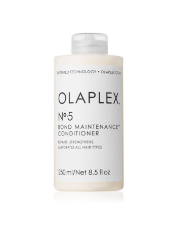OLAPLEX BOND MANTENANCE CONDITIONER Nº 5 250 ML