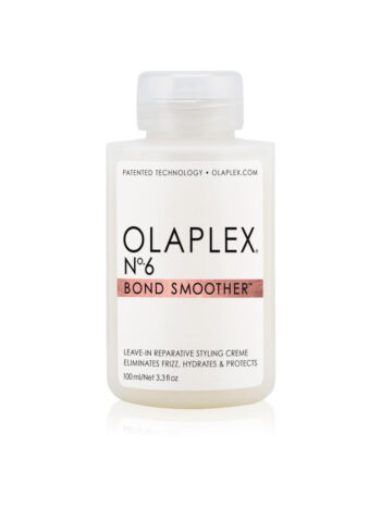 OLAPLEX BOND SMOOTER Nº 6 100 ML