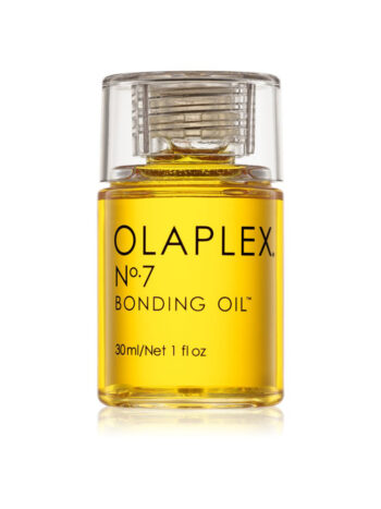 OLAPLEX BOND OIL Nº 7 30 ML