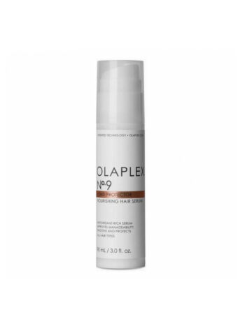 OLAPLEX BOND PROTECTOR NOURISHING SERUM Nº 9 90ML