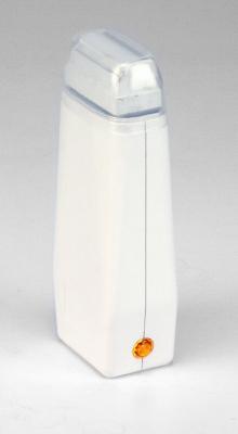 CALENTADOR INDIVIDUAL ROLON