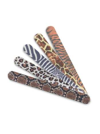 LIMA DECORACION ANIMALES ACOLCHADA